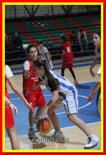 140225 Ginnic 060_tn.jpg
